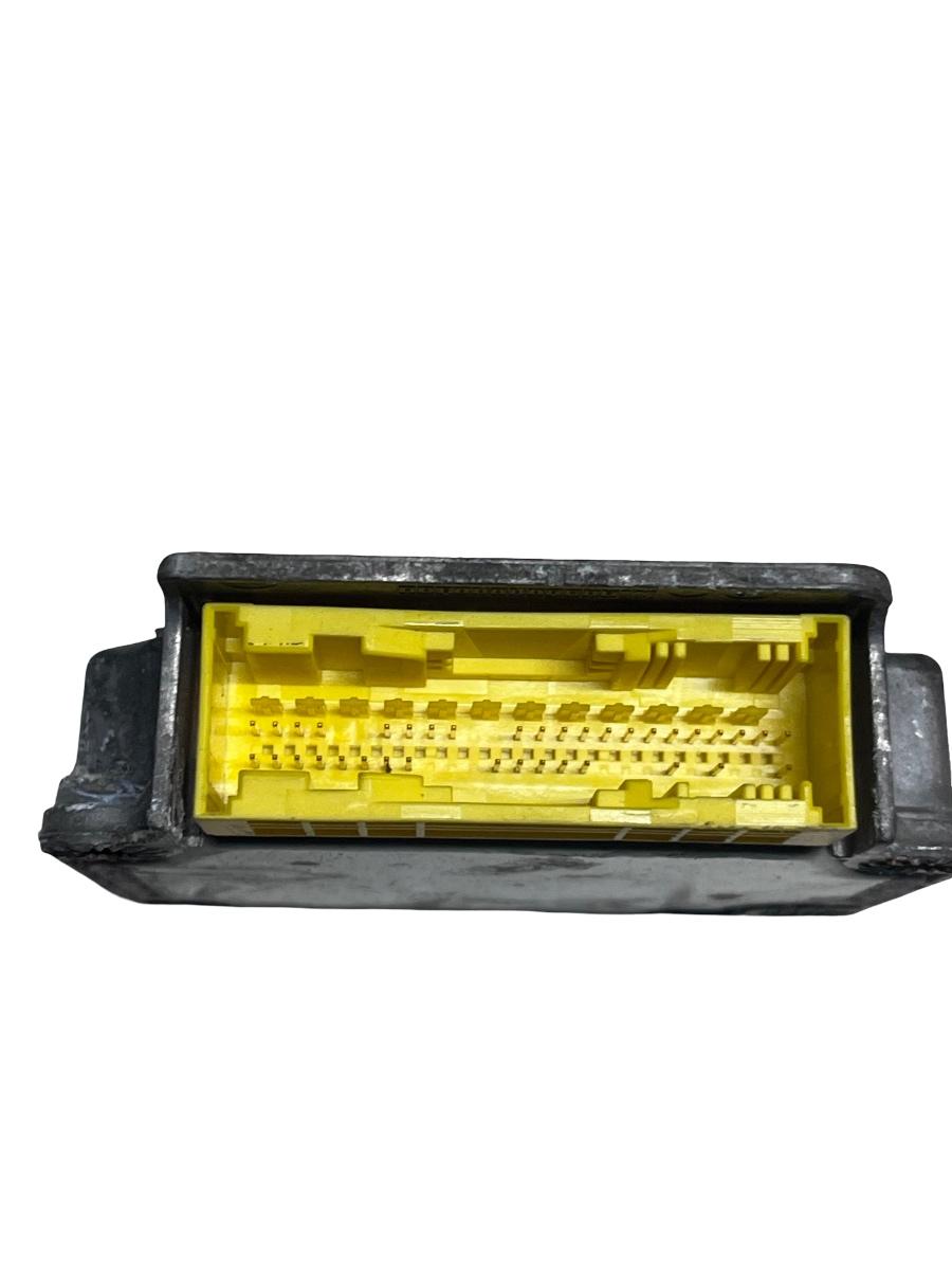 Calculator Airbag VOLKSWAGEN TOURAN 1T1, 1T2 2003 - 2010 1T0909605 – foto 3