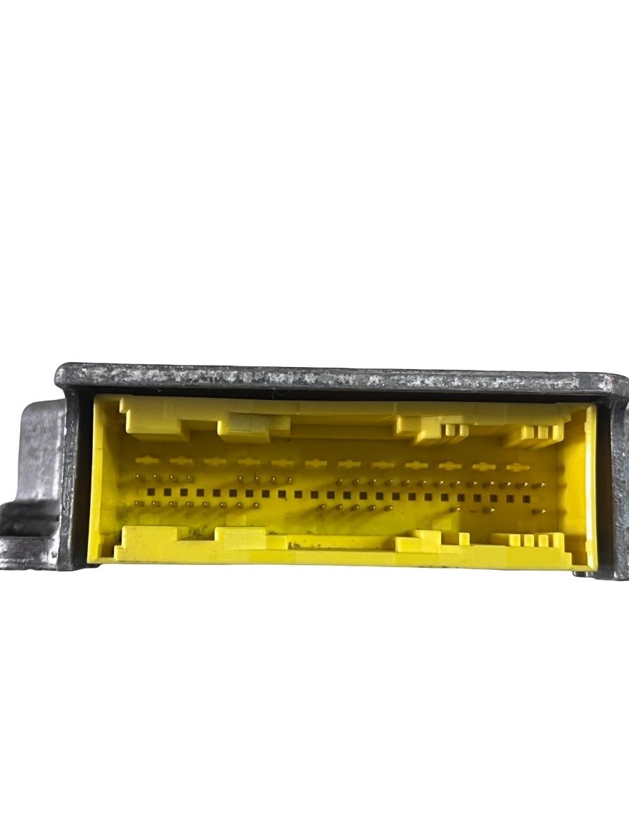 Calculator Airbag VOLKSWAGEN TOURAN 1T1, 1T2 2003 - 2010 1T0909605C – foto 2