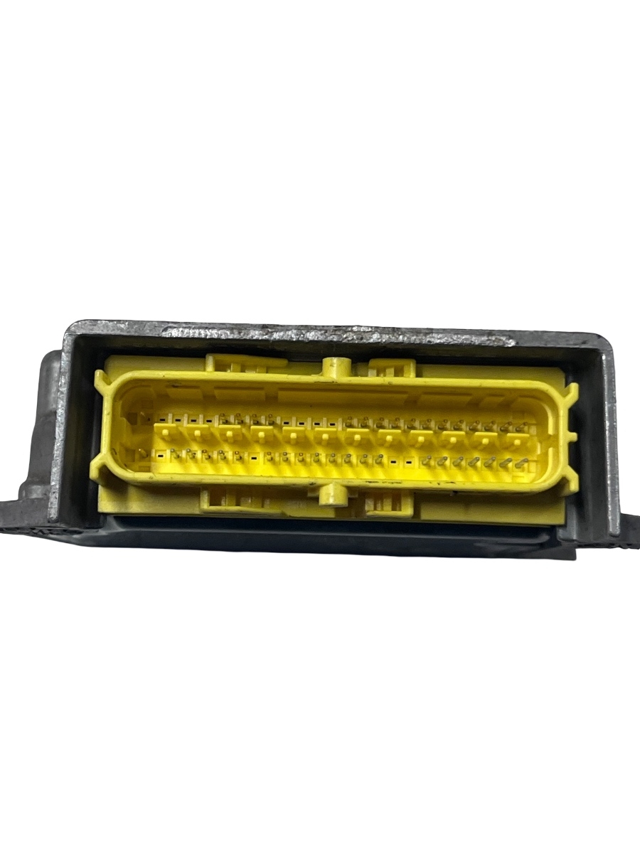 Calculator airbag VOLKSWAGEN TOURAN 1T1, 1T2 2003 - 2010 1T0909605D – foto 3
