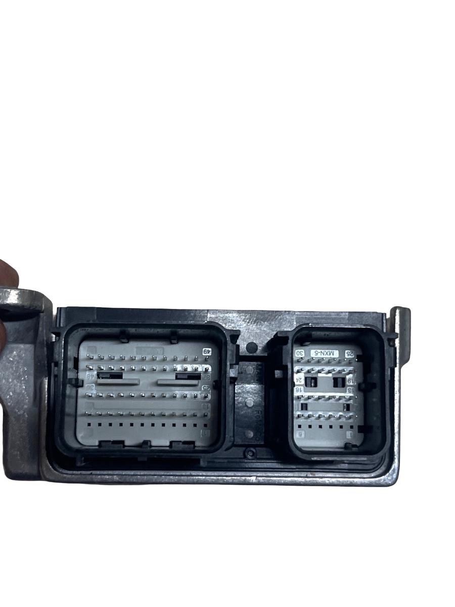 Calculator Airbag VOLVO V40 Hatchback 525, 526 2012 -> P31406938 – foto 3