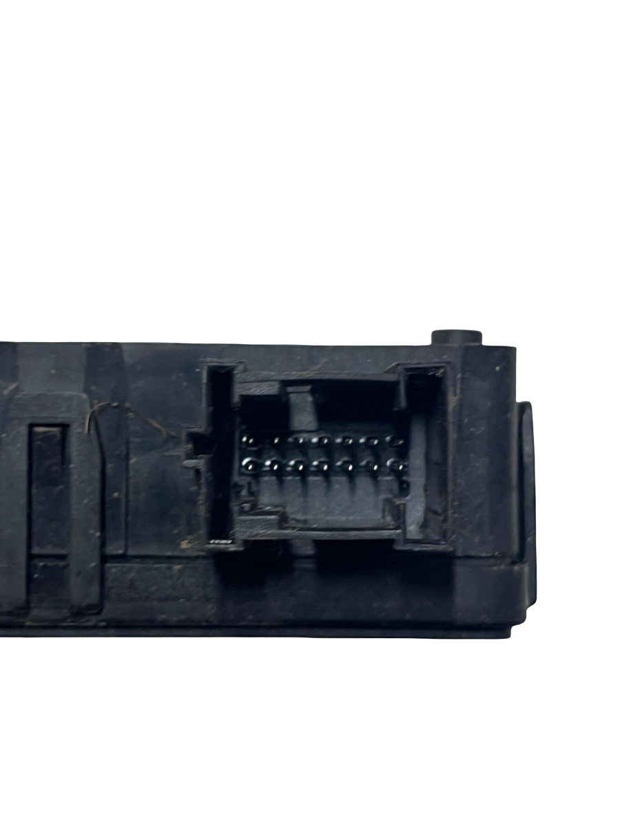 Calculator baterie AUDI Q7 4LB 2006 - 2016 3.0 TDI quattro BUG 4L0915181 – foto 2