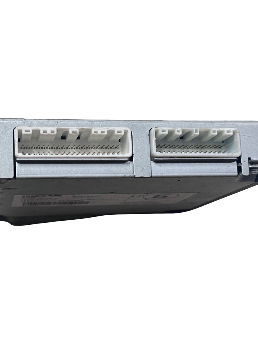 Calculator camera mers inapoi  NISSAN JUKE F15 2010 - > 284A1BV82B – foto 2