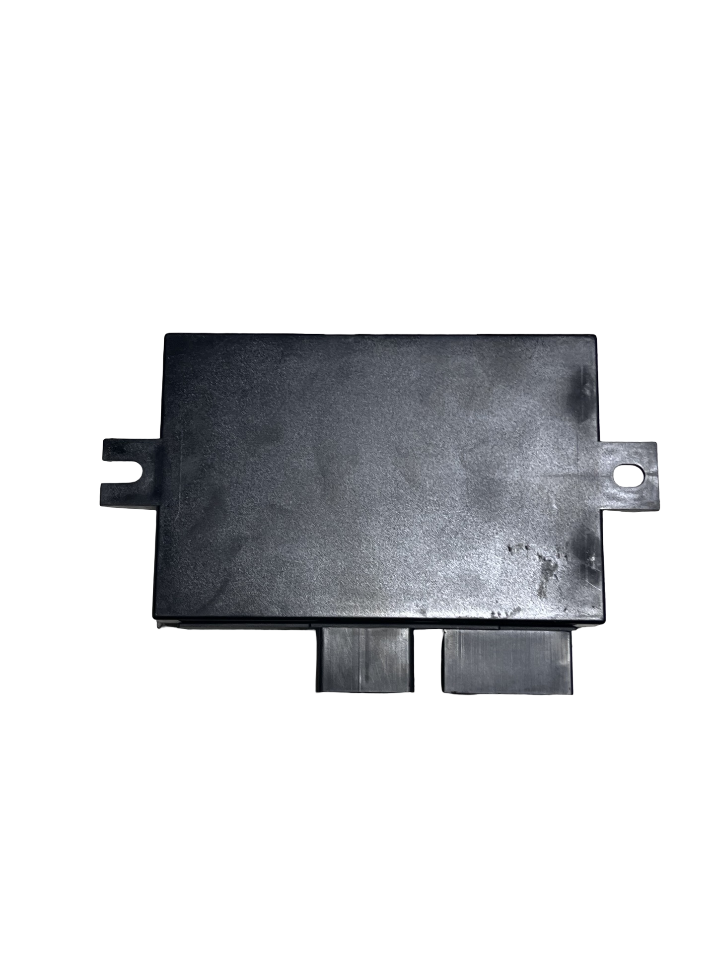Calculator Carlig de remorcare Volkswagen Passat B6 Combi 2005–2010 - cod: 1K0907383E