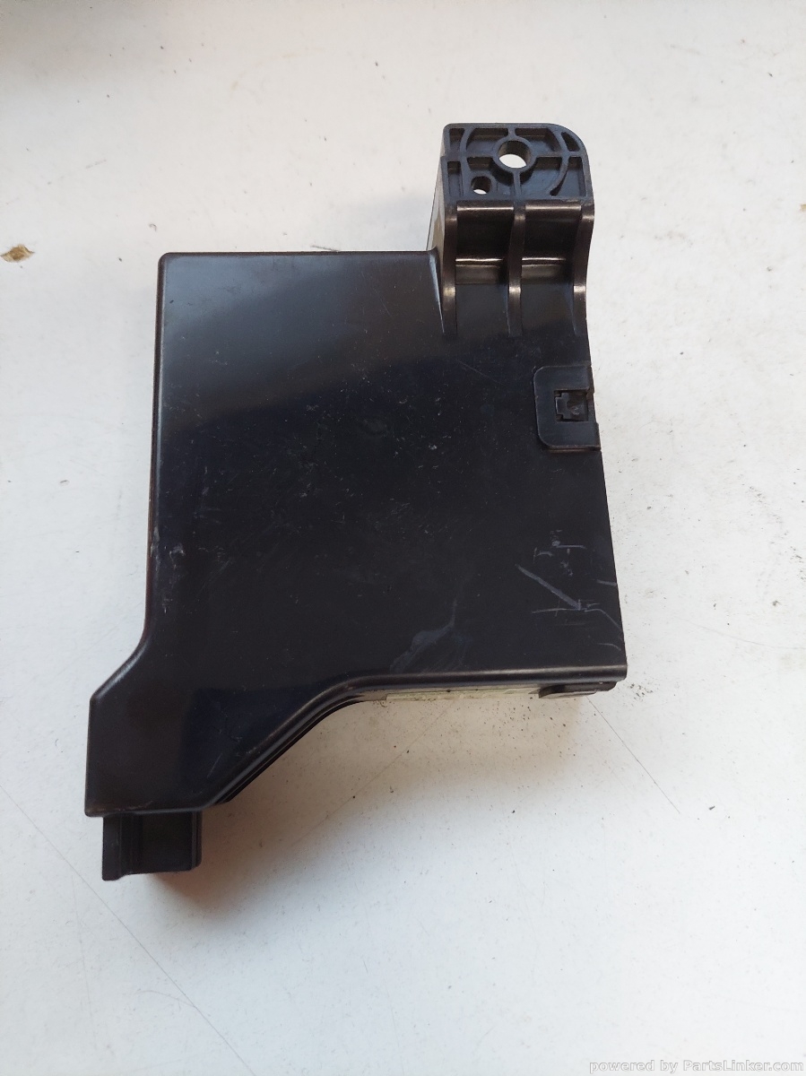 Calculator clima TOYOTA HILUX Closed Off-Road Vehicle (_N1_) [ 1995 - 2005 ] OEM 886500k150