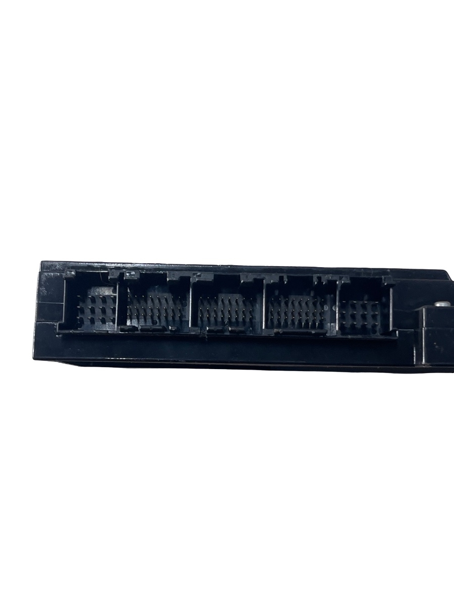 Calculator Clima VOLKSWAGEN PHAETON 3D_ 2002 - 2016 3D0907040J – foto 2