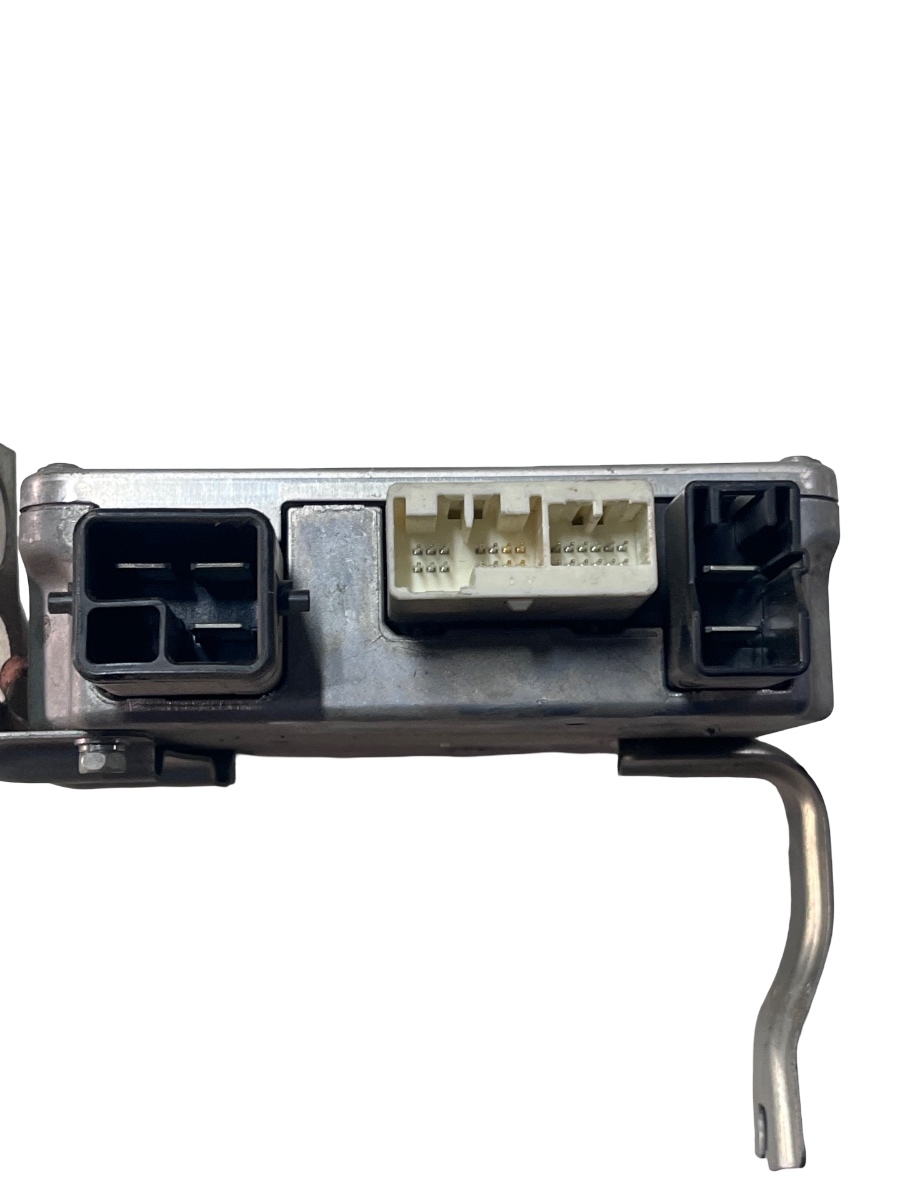Calculator colana de directie  TOYOTA RAV 4 III _A3_ 2005 - 2013 8965042040 – foto 4