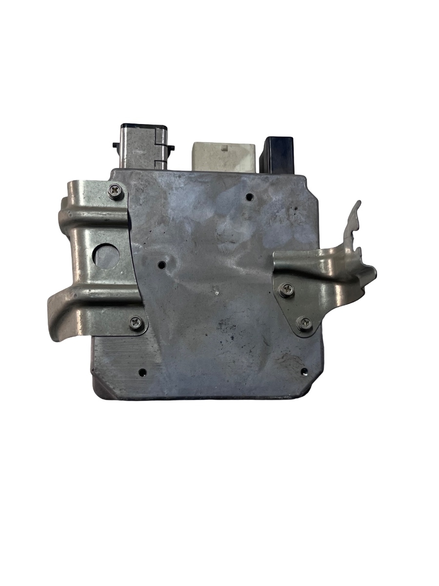 Calculator colana de directie  TOYOTA RAV 4 III _A3_ 2005 - 2013 8965042040 – foto 3