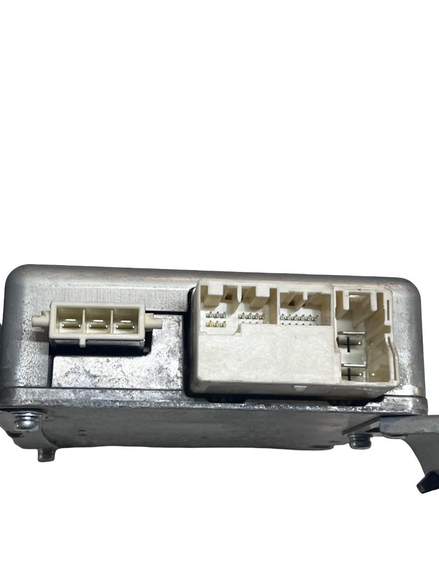 Calculator coloana volan TOYOTA AVENSIS Saloon _T27_ 2008 -> 225000 0710 112900-2503 – foto 3