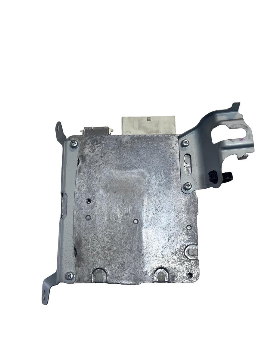 Calculator coloana volan TOYOTA AVENSIS Saloon _T27_ 2008 -> 225000 0710 112900-2503 – foto 4