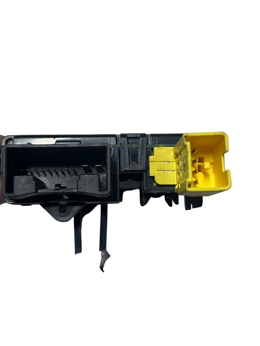 Calculator coloana volan  VOLKSWAGEN GOLF V 1K1 2003 - 2009 1K0953549 – foto 3