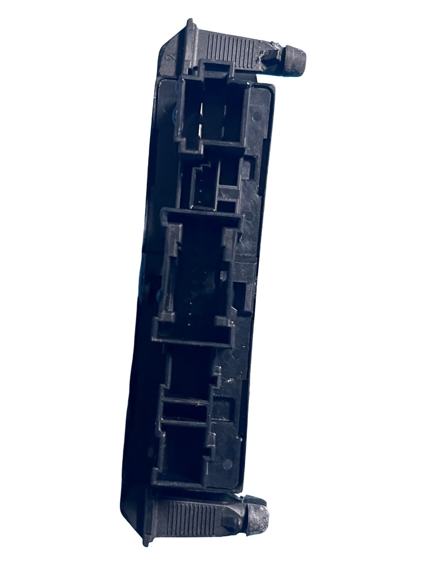 Calculator Comfort MERCEDES-BENZ C-CLASS W202 1993 - 2000 2088201326 – foto 2