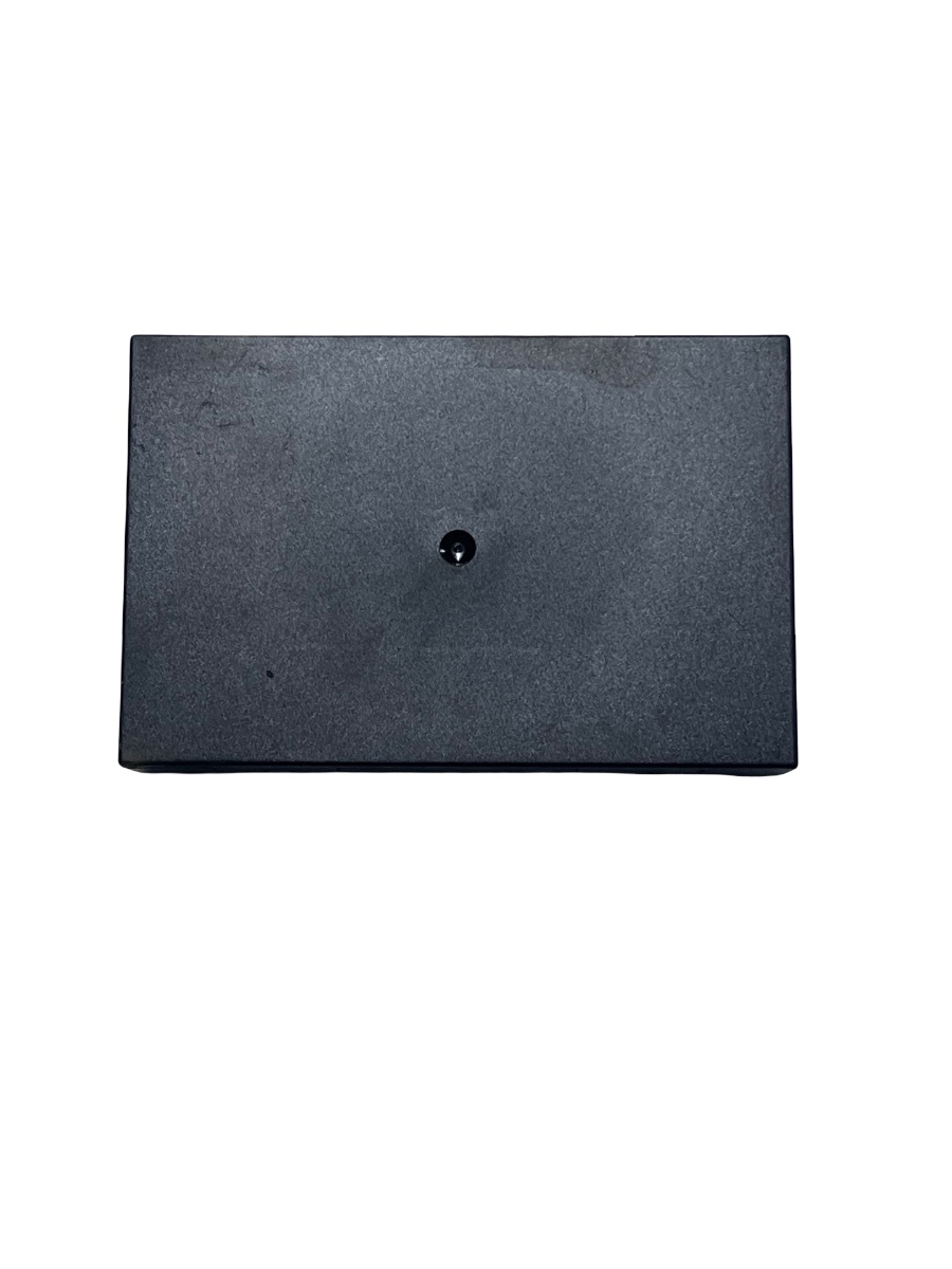 Calculator comfort VOLKSWAGEN TOURAN 1T1, 1T2 2003 - 2010 1K0959433AR – foto 3