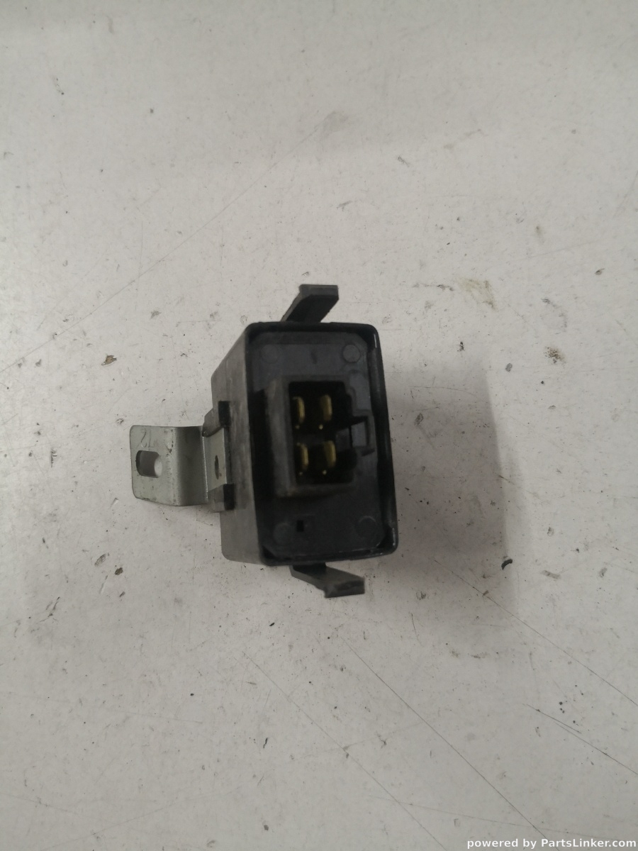 Calculator confort MITSUBISHI PAJERO II (V3_W, V2_W, V4_W) [ 1990 - 2001 ] OEM Md142382 – foto 2