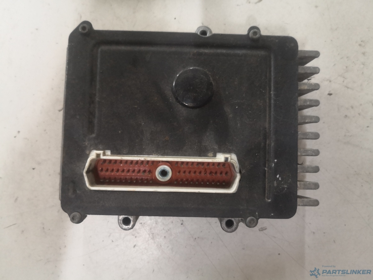 Calculator control JEEP GRAND CHEROKEE II (WJ, WG) [ 1998 - 2005 ] OEM 56041504ag – foto 2