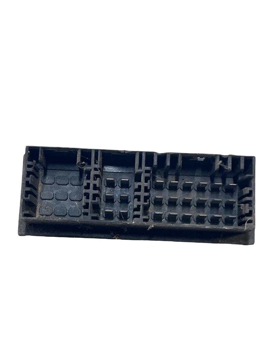 Calculator cutie de transfer MERCEDES-BENZ M-CLASS II W164 2005 - 2012 A1645400662 – foto 2