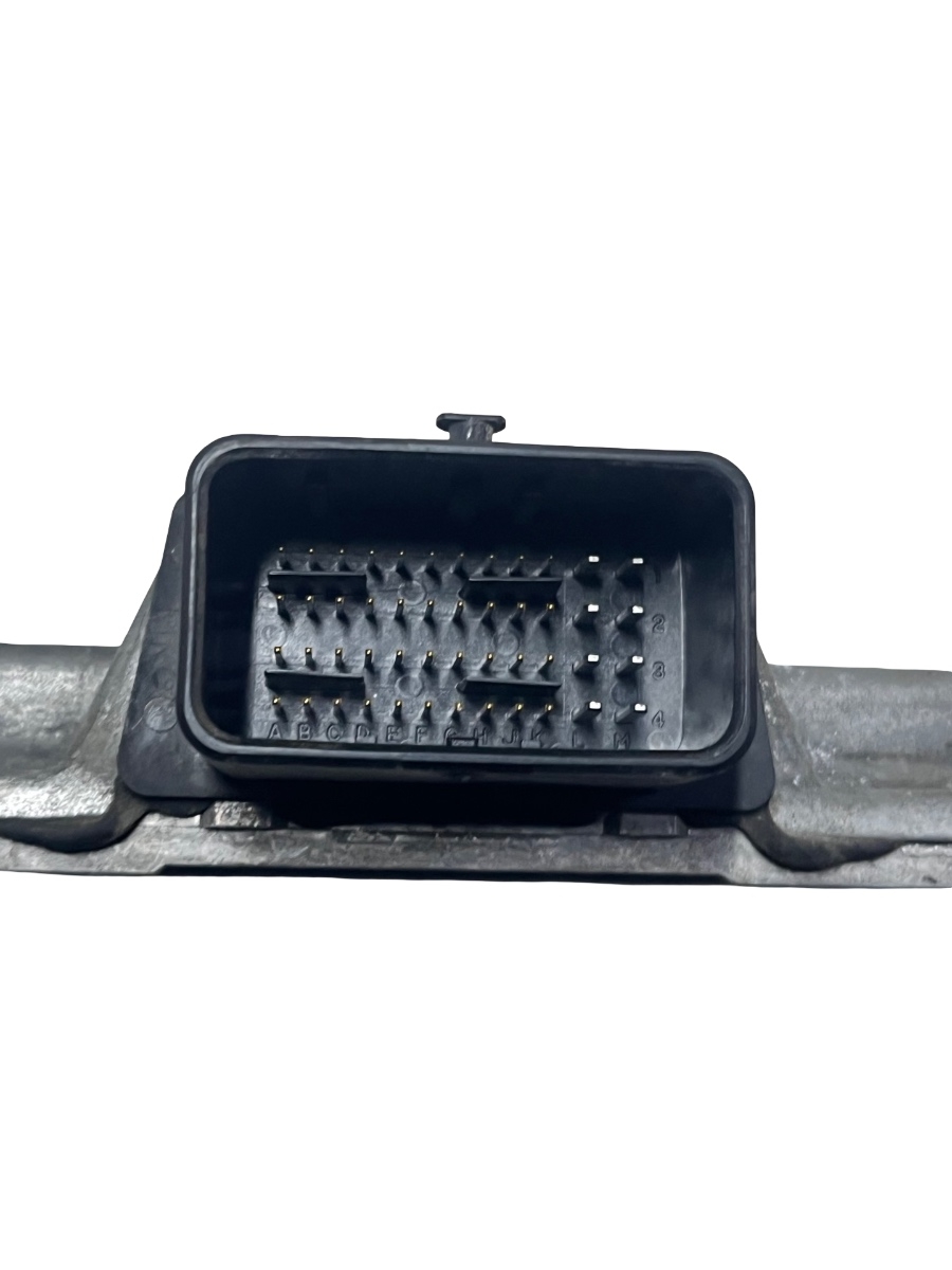 Calculator cutie de transfer NISSAN QASHQAI / QASHQAI +2 I J10, JJ10 2006 - 2014 31036JD02C – foto 3
