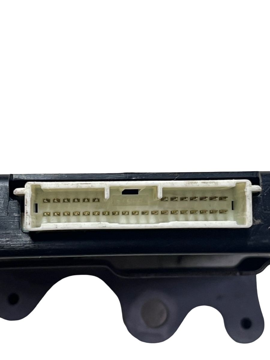 Calculator cutie de transfer TOYOTA RAV 4 III _A3_ 2005 - 2013 89630-42010 – foto 2