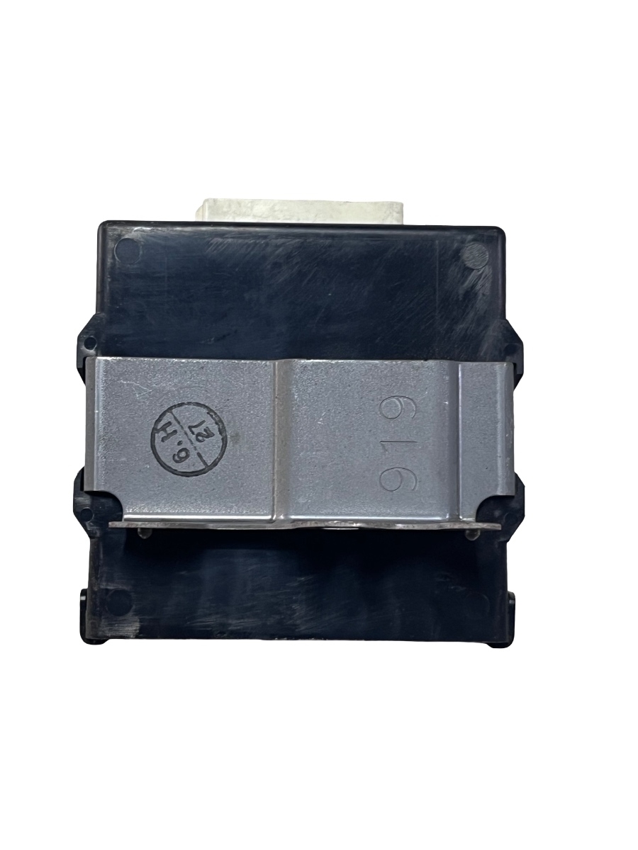 Calculator cutie de transfer TOYOTA RAV 4 III _A3_ 2005 - 2013 89630-42010 – foto 3