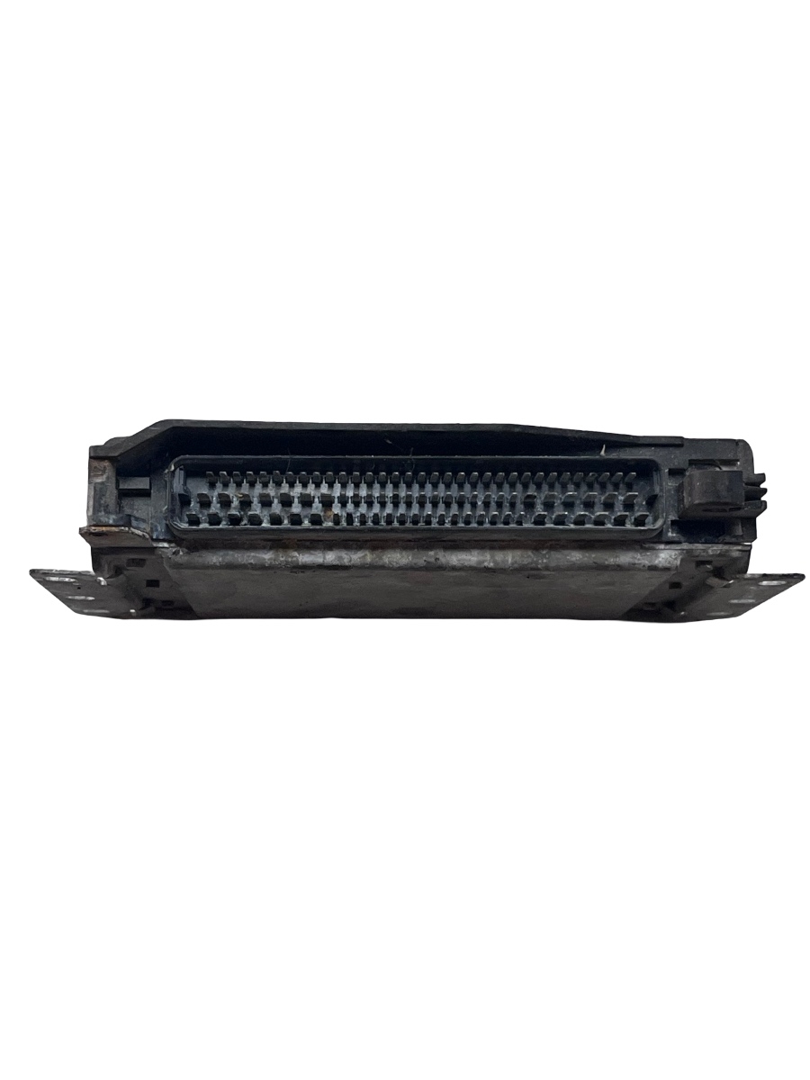 Calculator cutie de viteza SKODA SUPERB 3U4 2001 - 2008 2.5 TDI BDG 8D0927156EB – foto 2