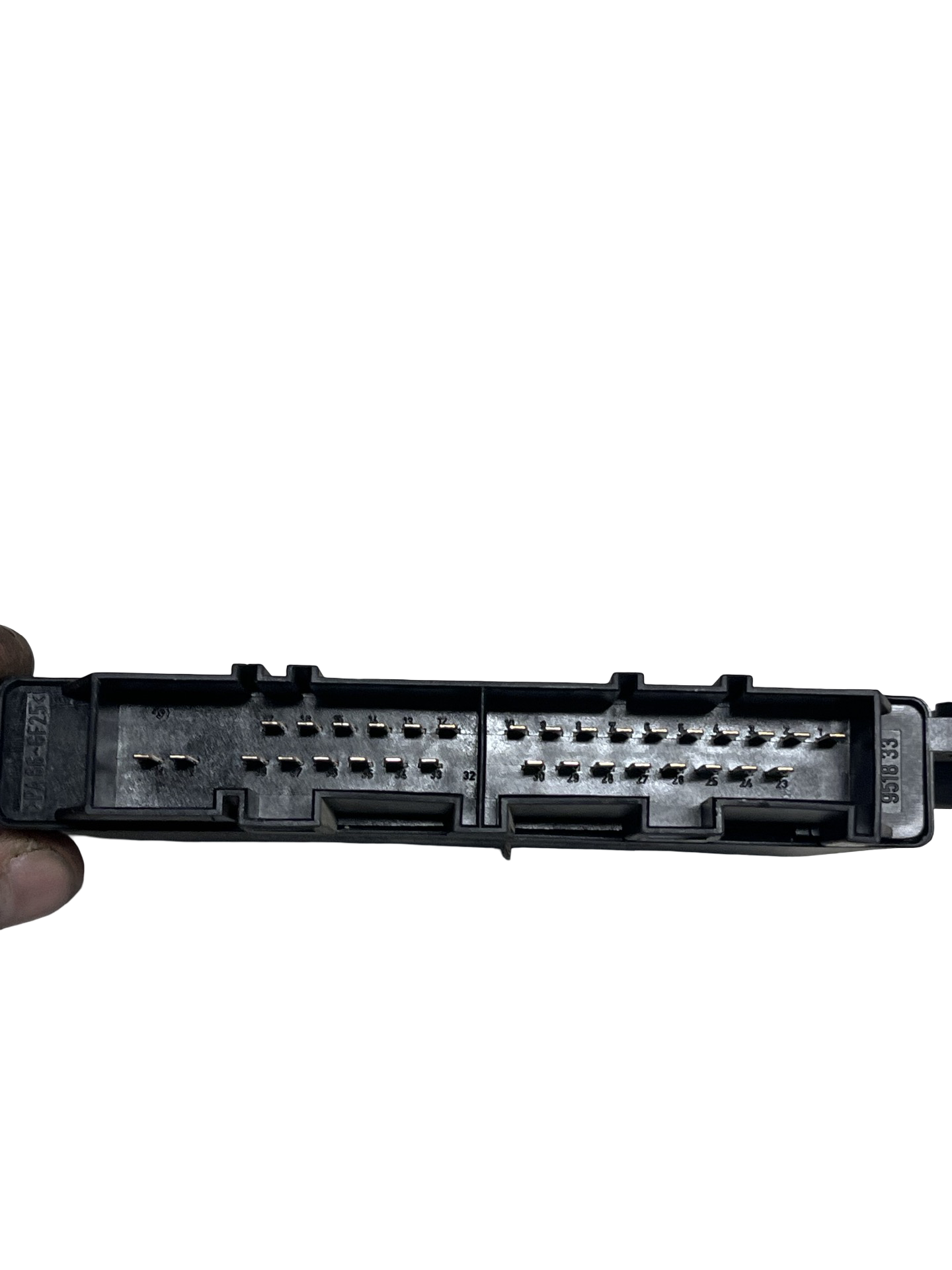 Calculator Cutie DE Viteze Chrysler 300 C 2004–2010 - cod: P05150240AB – foto 3