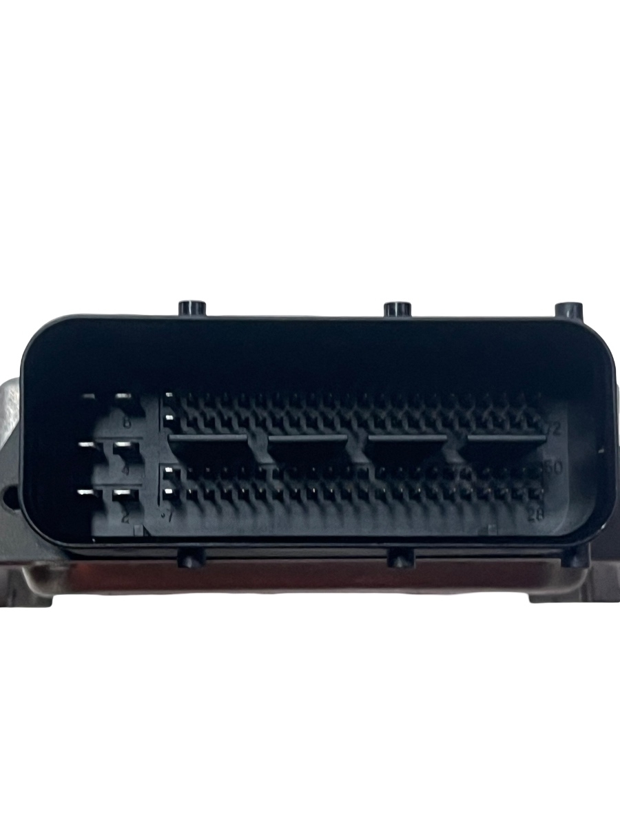 Calculator cutie de viteze KIA SORENTO II XM 2009 - > 954403BJE0 – foto 2
