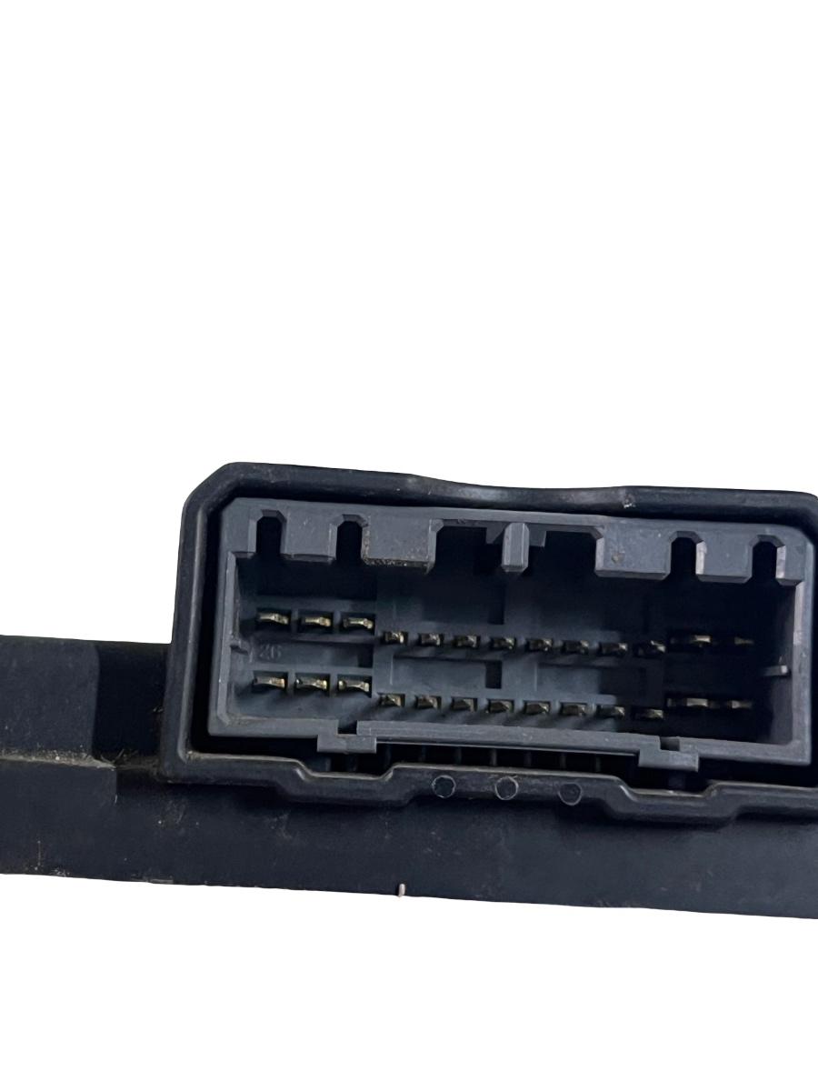 Calculator cutie de viteze KIA SPORTAGE JE_, KM_ 2004 -> 95447-39984 – foto 3