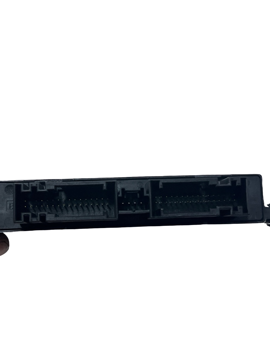 Calculator cutie de viteze  MERCEDES-BENZ C-CLASS W205 2013 - > A2059007705 – foto 2