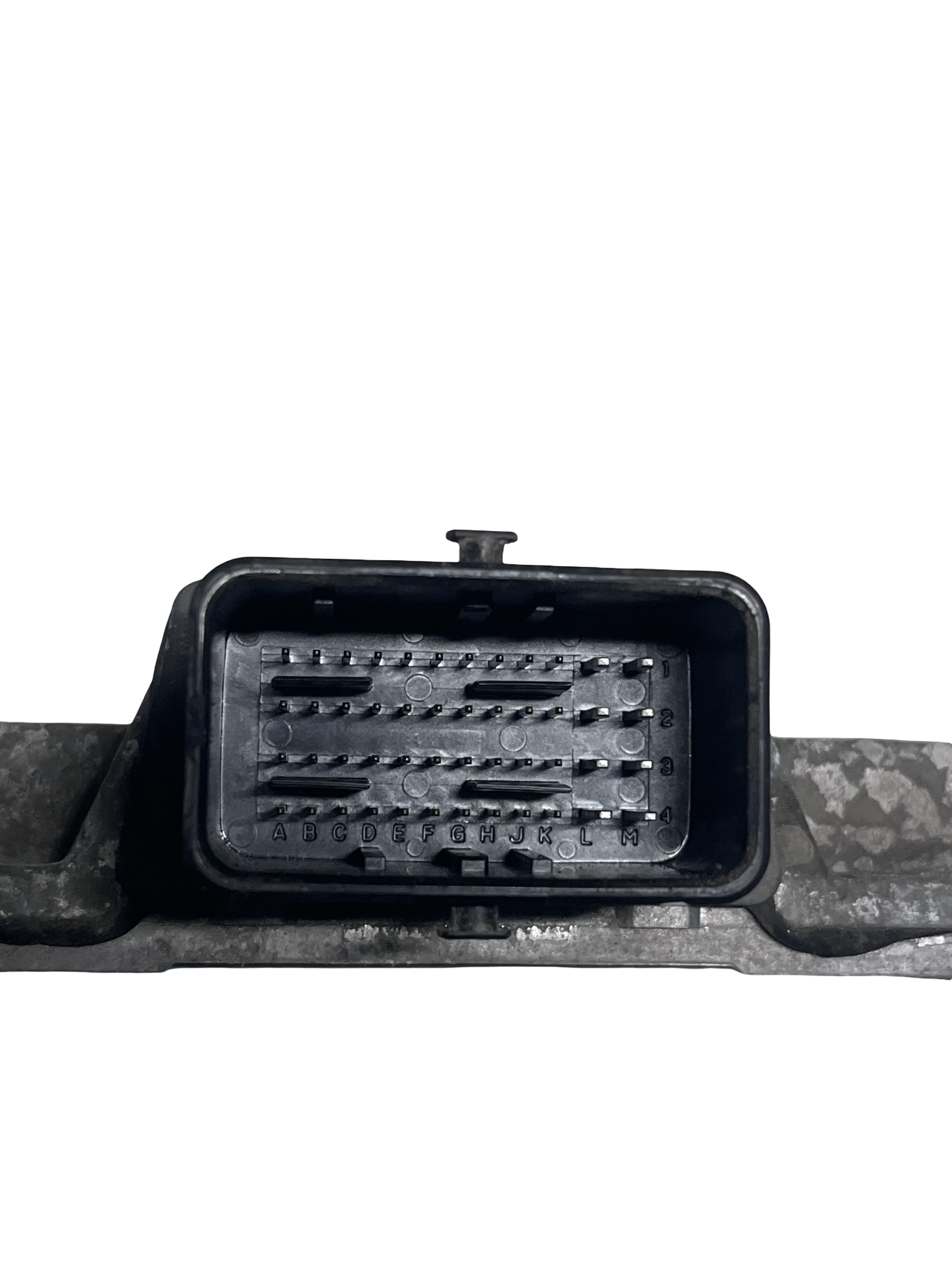 Calculator Cutie DE Viteze Nissan Qashqai 1 2007–2014 - cod: EMU10-000N – foto 3