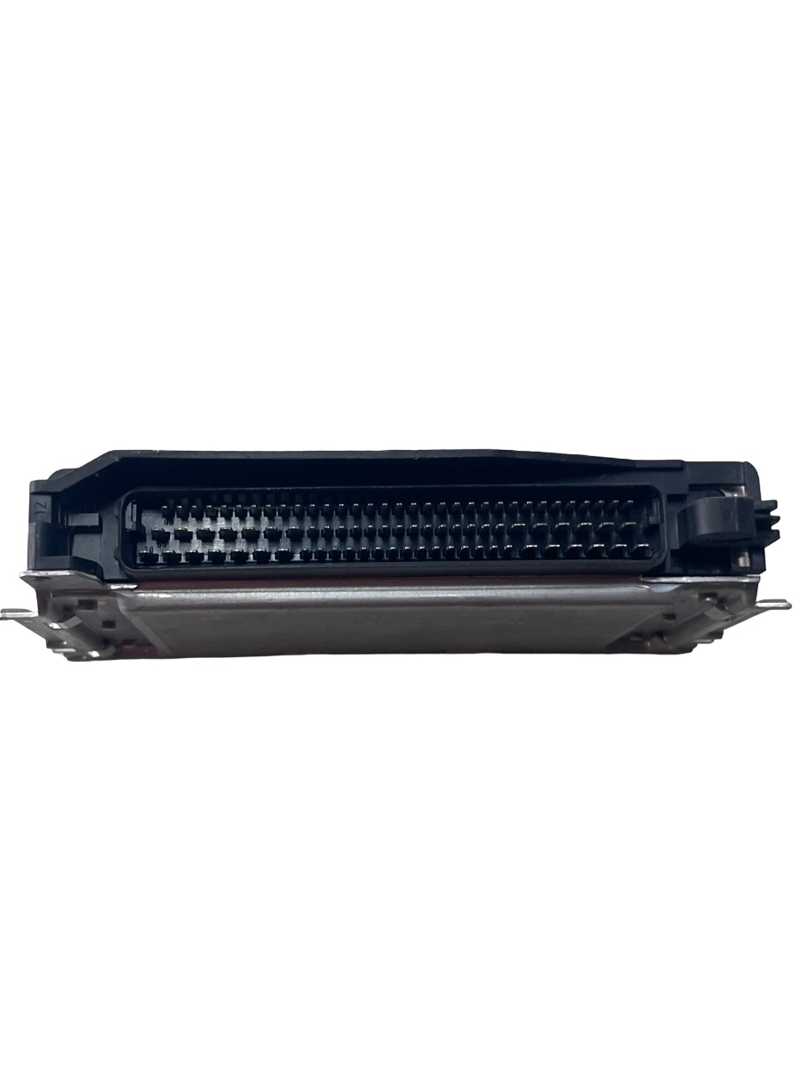 Calculator cutie de viteze VOLKSWAGEN PHAETON 3D_ 2002 - 2016 3D0927156M – foto 2