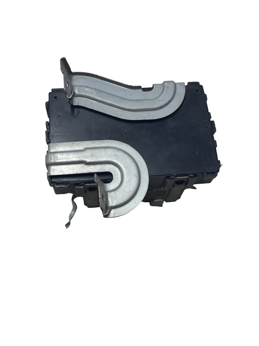 Calculator de  confort NISSAN JUKE F15 2010 - > 116RI000259 – foto 3
