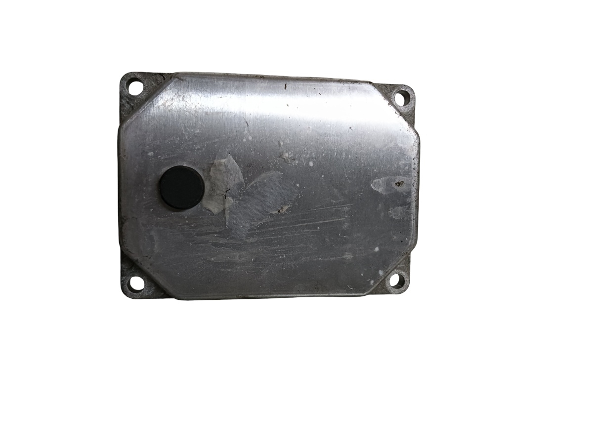 Calculator ecu FIAT 500 312 2007 - > 1.2 169 A4.000 51847332 – foto 2