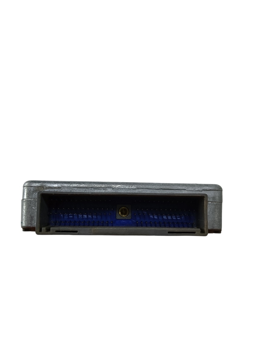 Calculator ecu  FORD EXPLORER II [ 1995 - 2003 ] Xl2f12a650kb