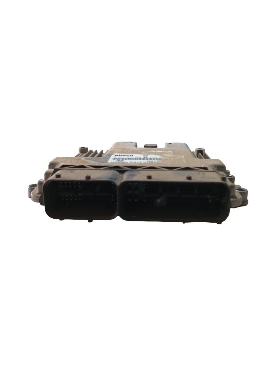 Calculator ecu  HYUNDAI i40 VF 2012 - > 1.7 CRDi D4FD 391202a206 0281018050 – foto 2