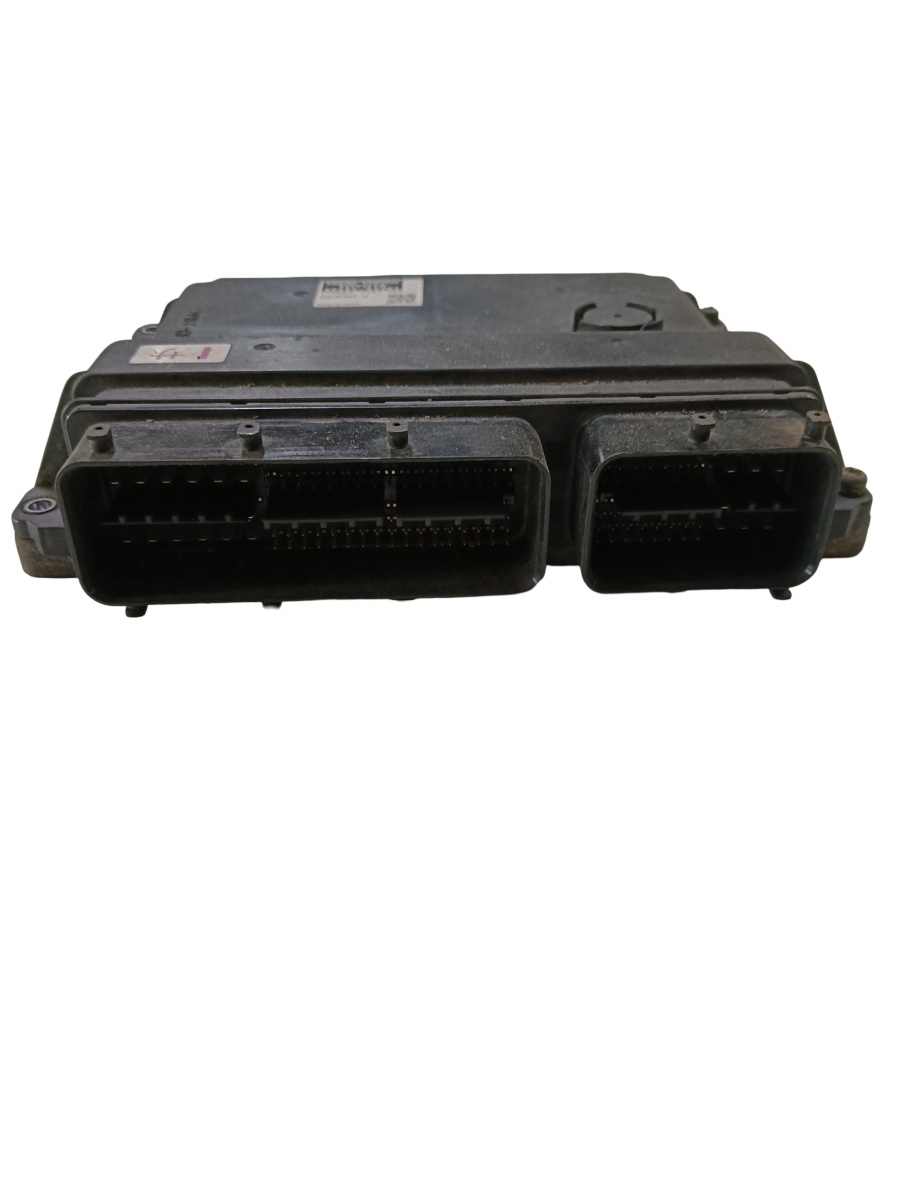 Calculator ecu  LEXUS IS II Saloon GSE2_, ALE2_, USE2_ 2005 - 2013 2.2 200d 2AD-FTV 8966153701 – foto 2
