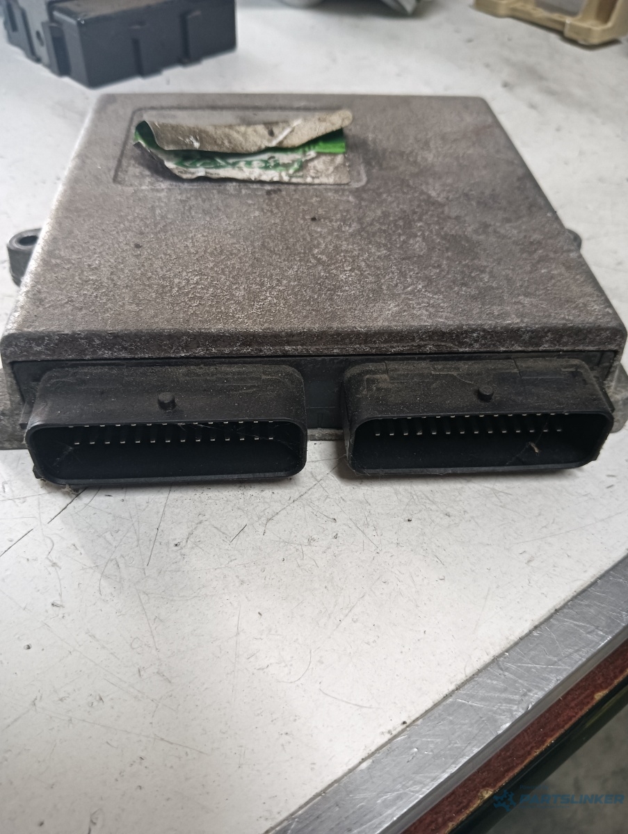 Calculator ECU LEXUS RX II (MHU3_, GSU3_, MCU3_) [ 2003 - 2008 ] – foto 2