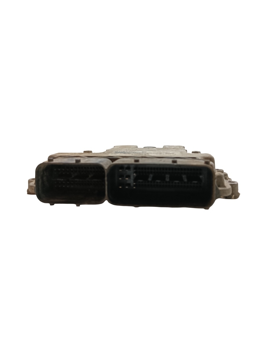 Calculator ecu  OPEL ASTRA H L48, A04 2004 - 2014 1.7 CDTI A 17 DTJ, Z 17 DTJ 0281011381 – foto 2