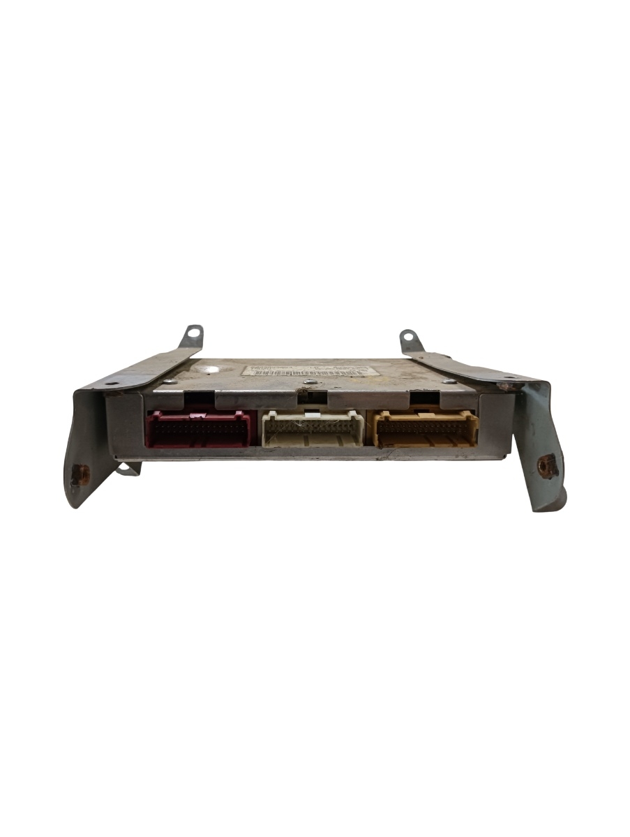 Calculator ecu  OPEL FRONTERA B 6B_, U99 1998 - 2002 2.2 DTI X 22 DTH, Y 22 DTH 8093853093 – foto 2