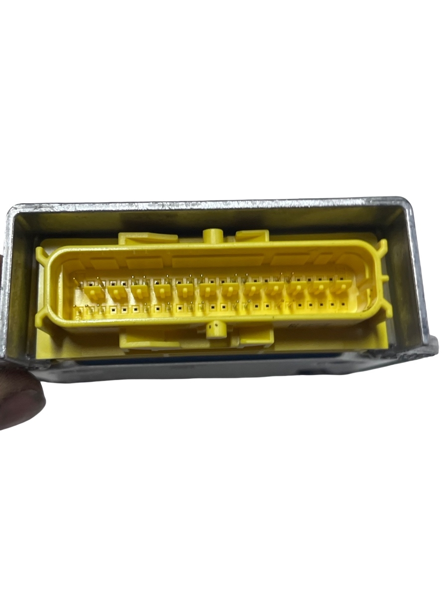 Calculator ESP AUDI A8 III 4H2, 4H8, 4HC, 4HL 2009 - 2018 4H0907637K – foto 2
