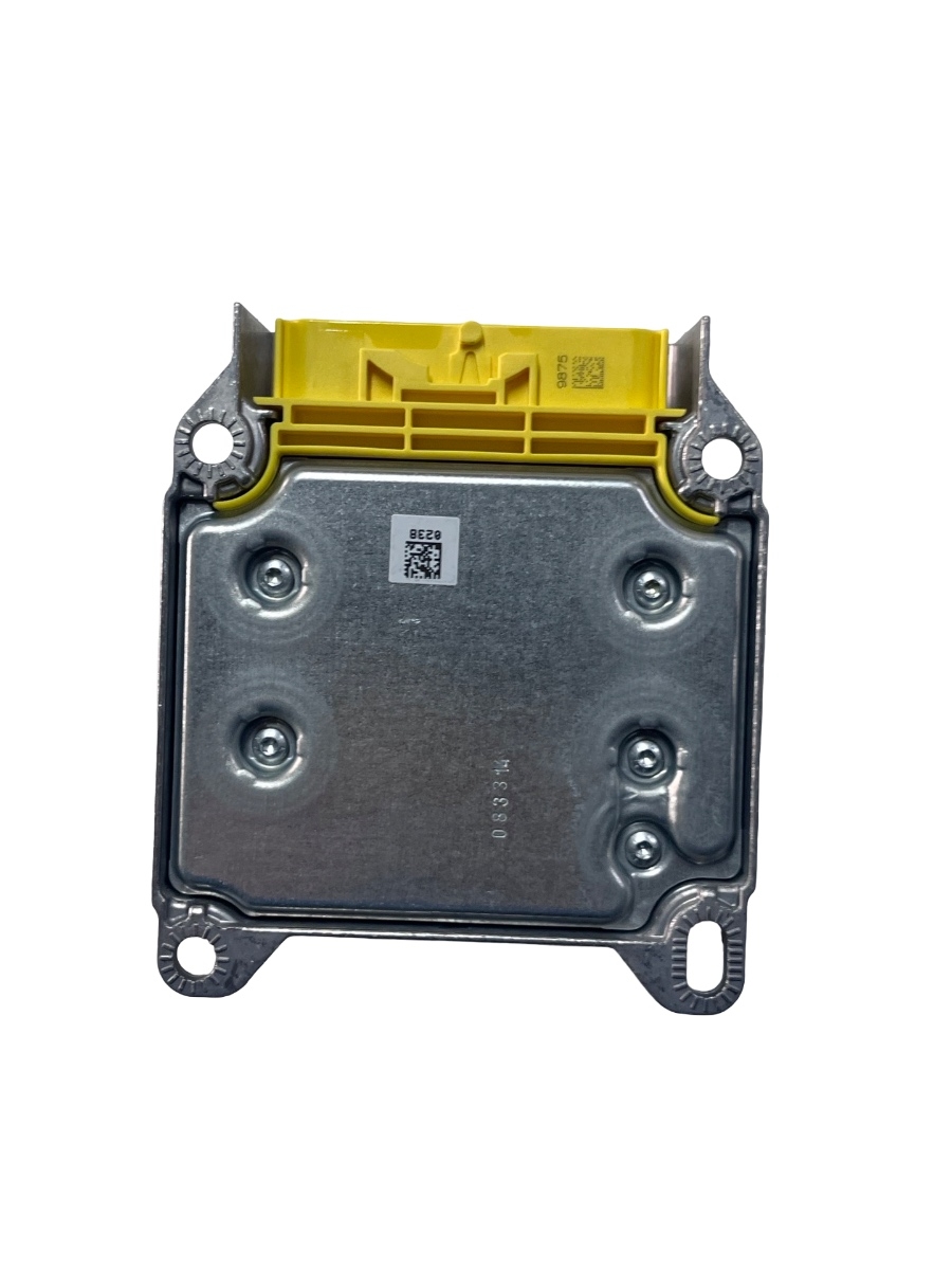 Calculator ESP AUDI A8 III 4H2, 4H8, 4HC, 4HL 2009 - 2018 4H0907637K – foto 3