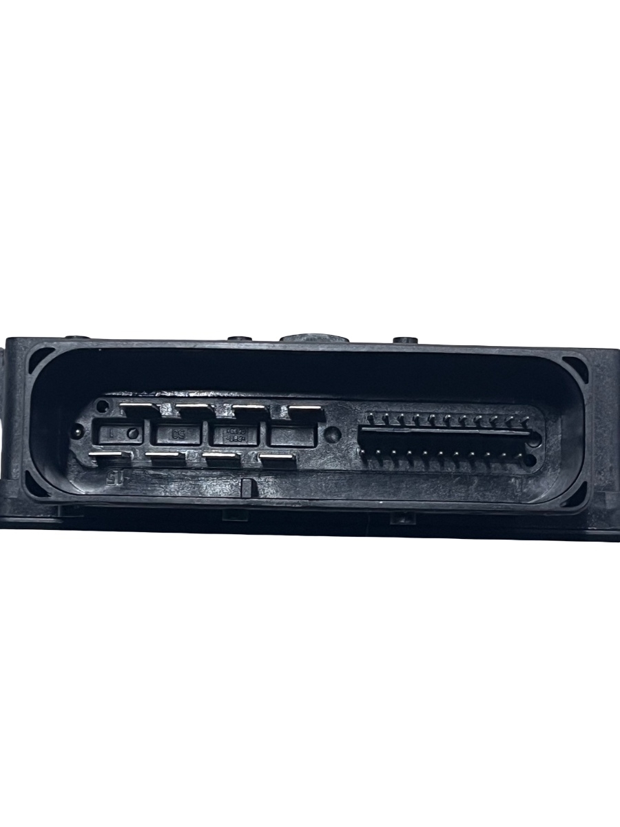 Calculator frana de mana AUDI A8 III 4H2, 4H8, 4HC, 4HL 2009 - 2018 4H0907801H – foto 2