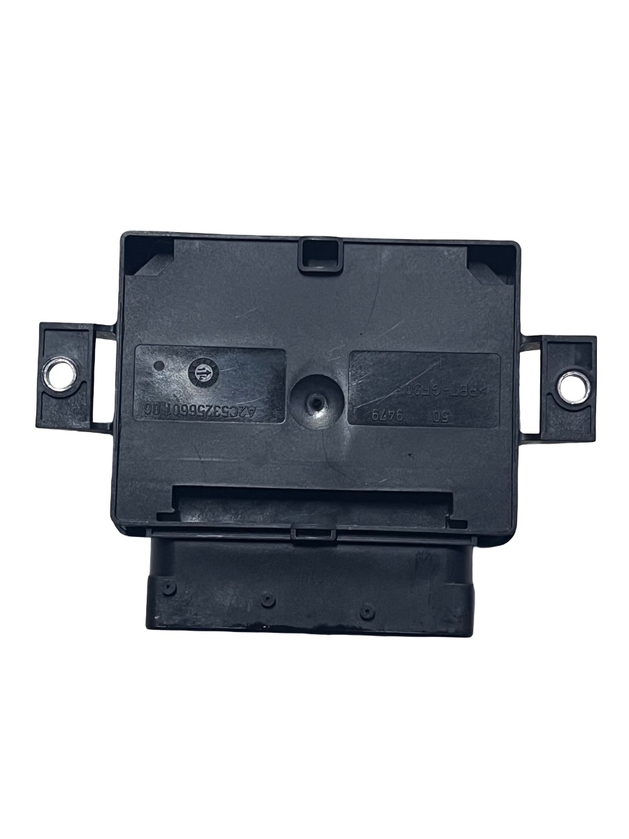 Calculator frana de mana AUDI A8 III 4H2, 4H8, 4HC, 4HL 2009 - 2018 4H0907801H – foto 3