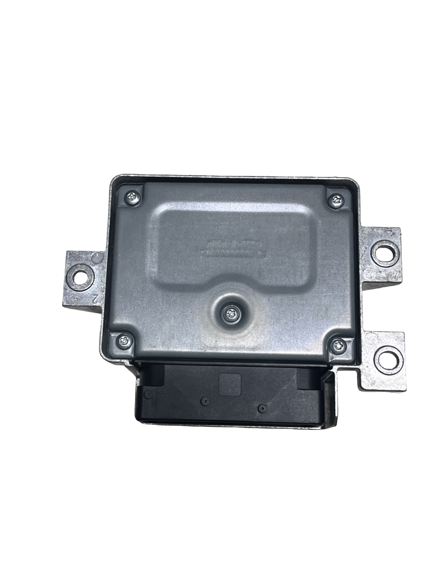 Calculator Frana DE Mana Volkswagen Passat B6 Combi 2005–2010 - cod: 3C0907801B – foto 2