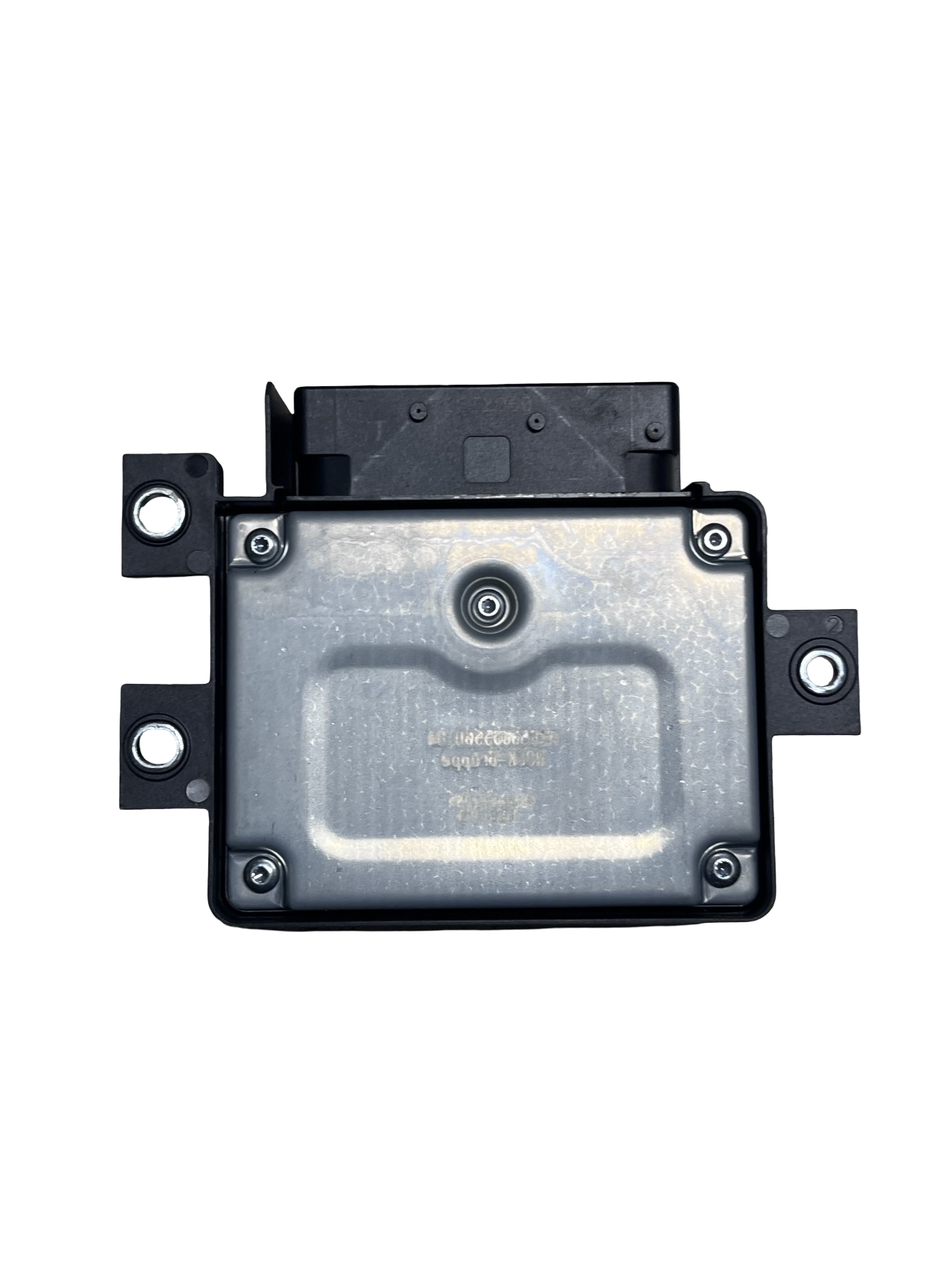 Calculator Frana DE Mana Volkswagen Passat B6 Combi 2005–2010 - cod: 3C8907801E – foto 3