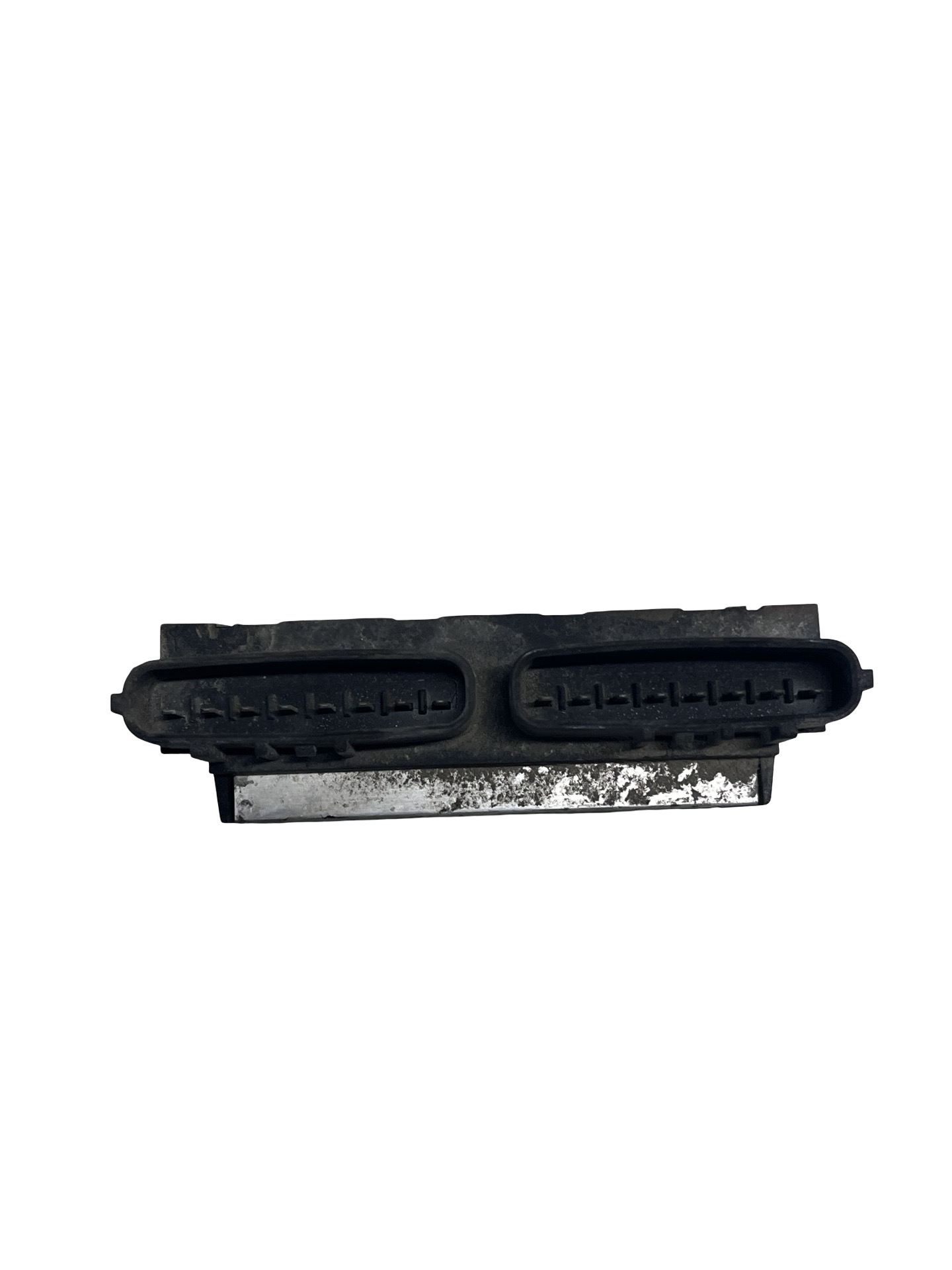Calculator Injectie Toyota RAV4 2005–2012 - cod: 89871-71010 – foto 3