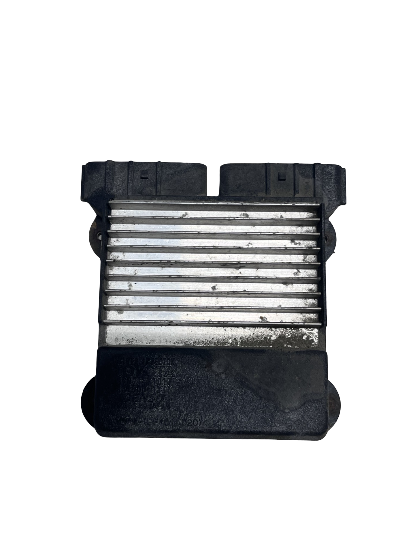 Calculator Injectie Toyota RAV4 2005–2012 - cod: 89871-71010