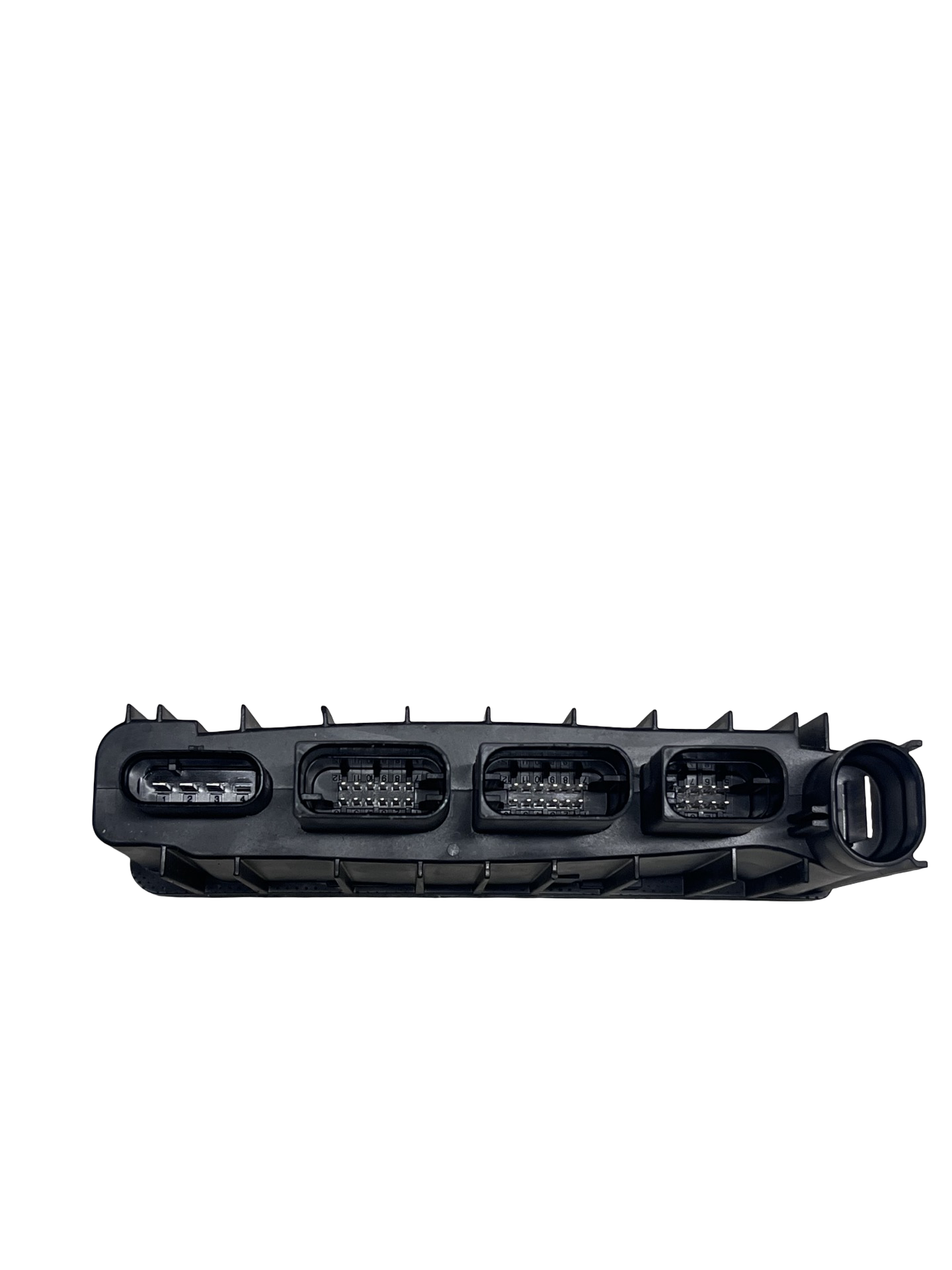 Calculator Ism (modul De Alimentare Integrat) BMW SERIA 1 F40 2019–2024 – foto 4