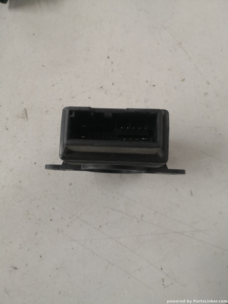 Calculator lumini FORD TRANSIT CUSTOM Box [ 2012 - > ] TDCi (CYF4, CYFF) 92KW|125HP OEM Bk2113c148ab – foto 2