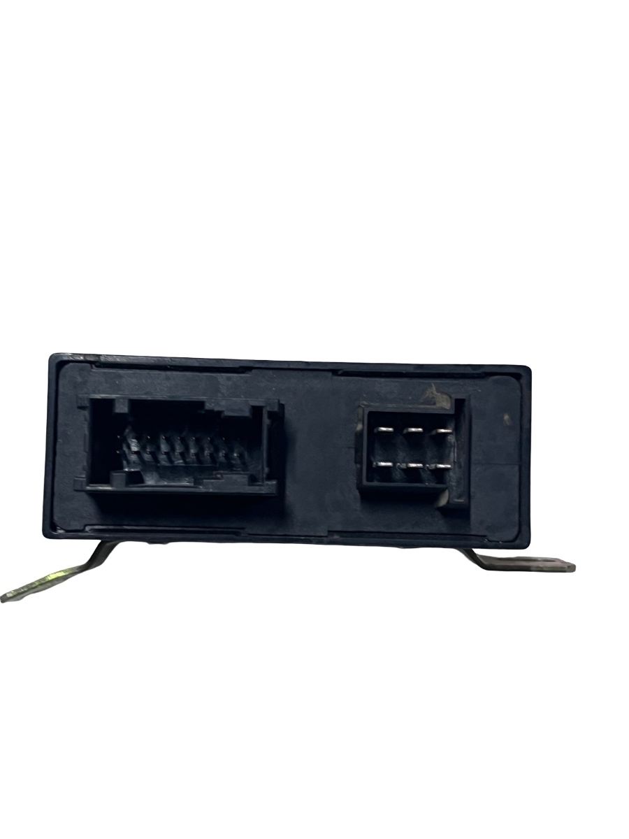 Calculator lumini  SKODA ROOMSTER 5J 2006 - 2015 5J0907357A – foto 2