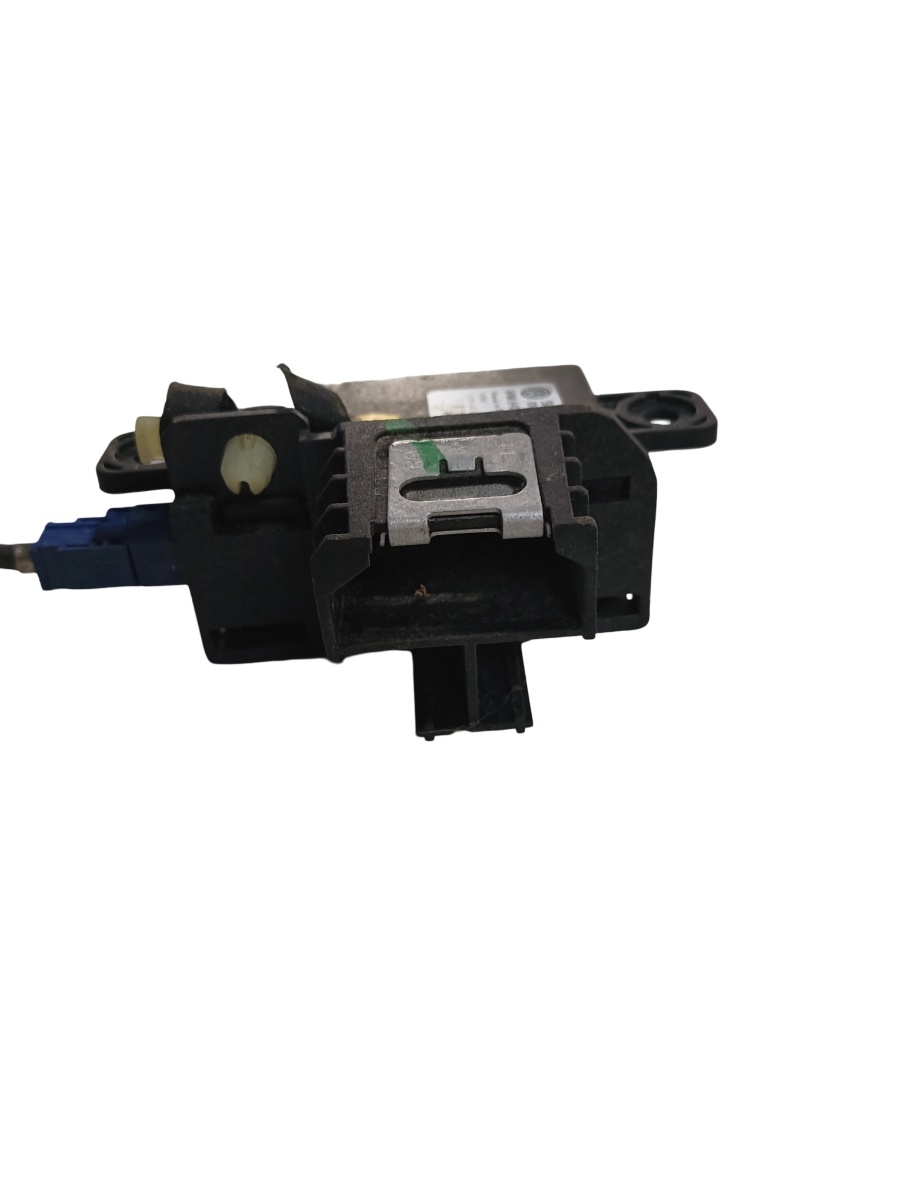 Calculator reglaj tensiune  VOLKSWAGEN GOLF VII 5G1, BE1 2012 - > 5g0035954 – foto 2