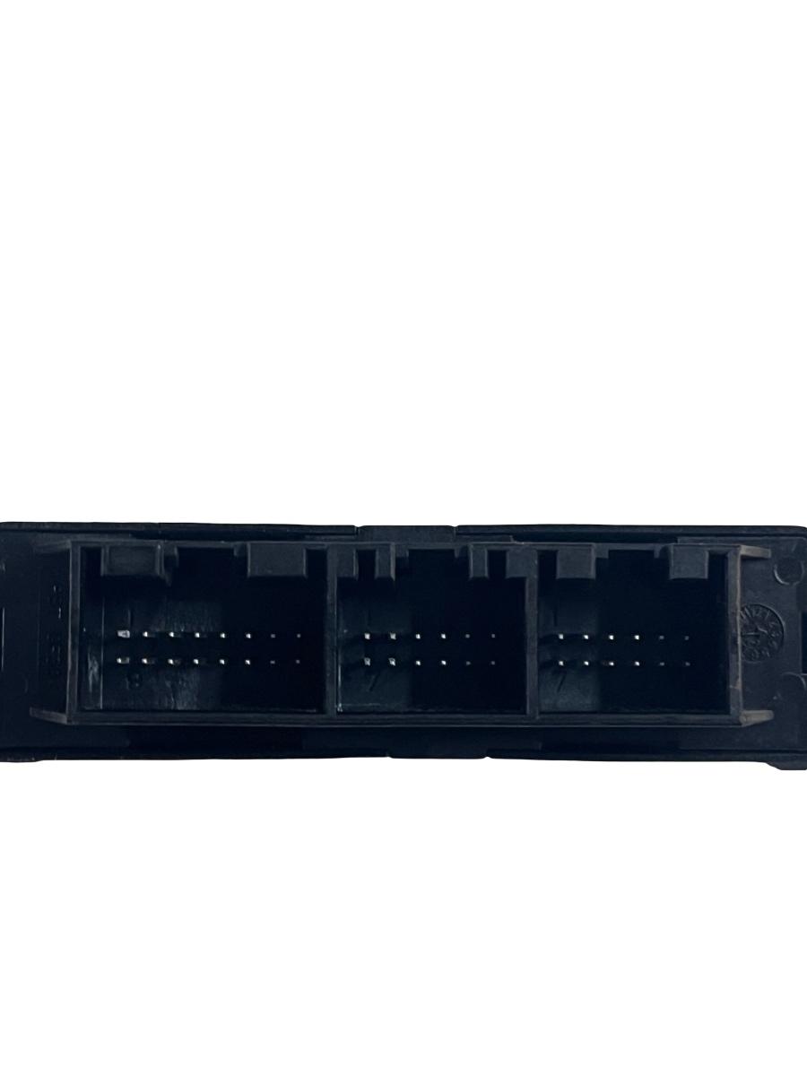 Calculator senzori de parcare FORD FOCUS III Turnier 2010 -> BM5T-15K866-BP – foto 2